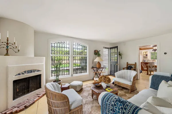 $2,500,000 | 16 Redwood Road, Sag Harbor Village, NY 11963