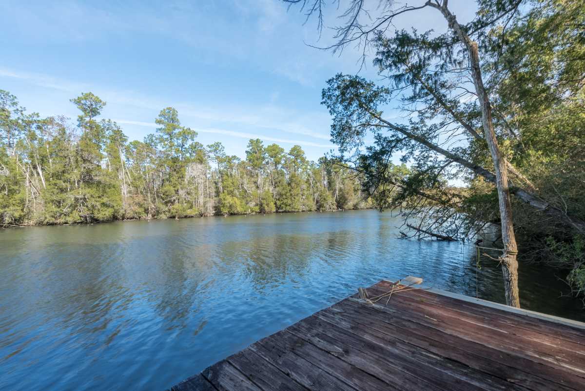 33609 Browns Landing Road Seminole, AL 36574 - Photo 6 of 50