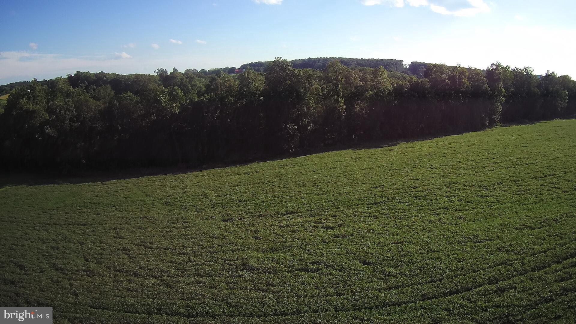 Lot #7 Cross Mill Road Felton, PA 17322 - Photo 1 of 1