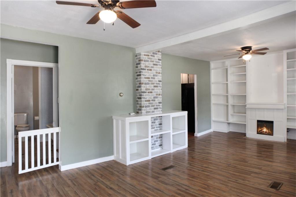 167 Main Street Callery, PA 16024 - Photo 4 of 23