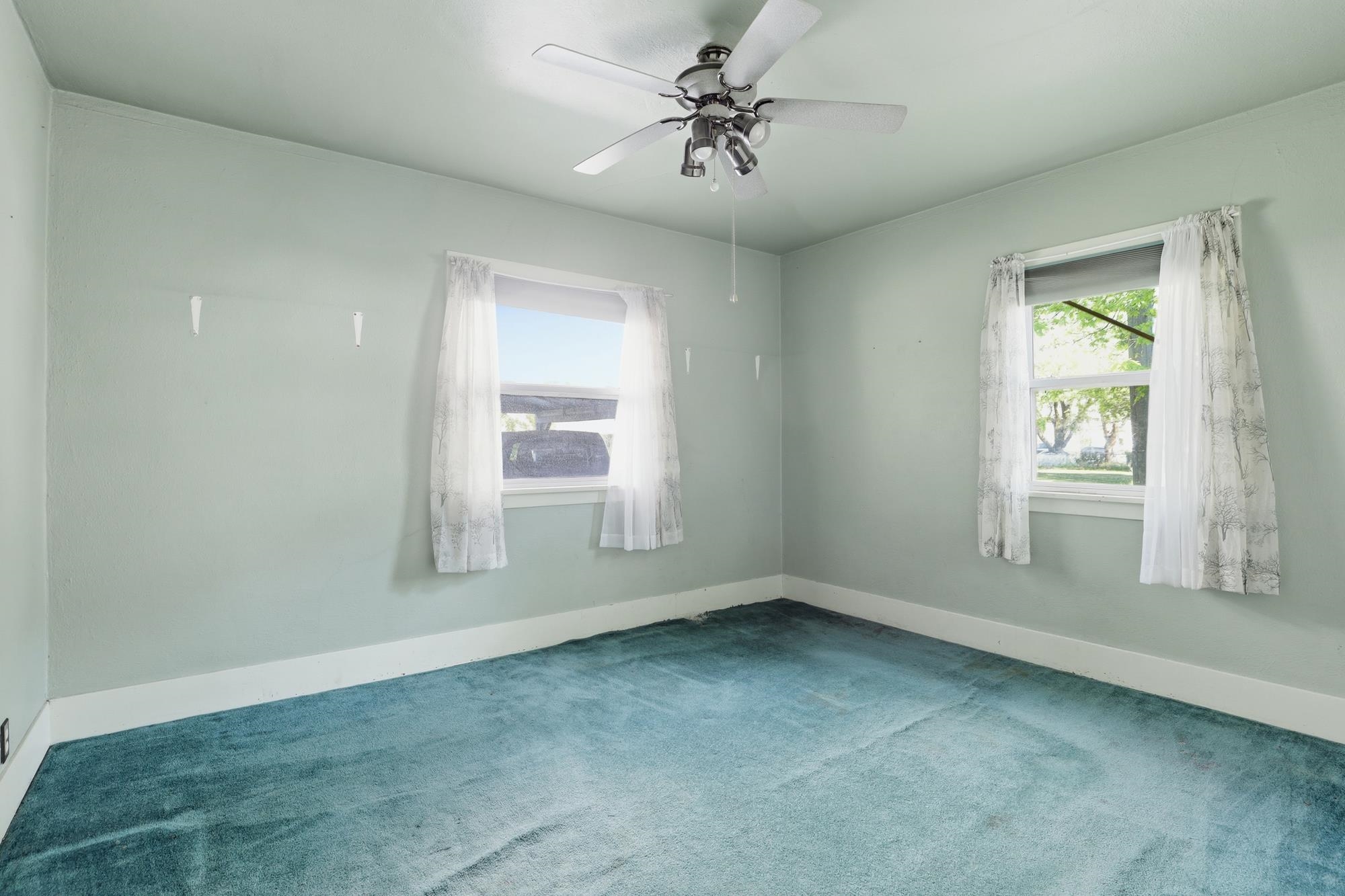 2512 North Park Road Spokane Valley, WA 99212 - Photo 16 of 45 Gallery Image 16