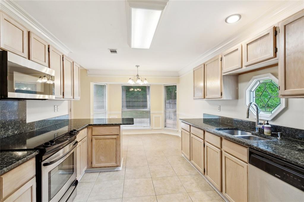 70287 Menuet Road Mandeville, LA 70471 - Photo 11 of 20