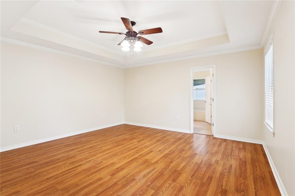 70287 Menuet Road Mandeville, LA 70471 - Photo 12 of 20