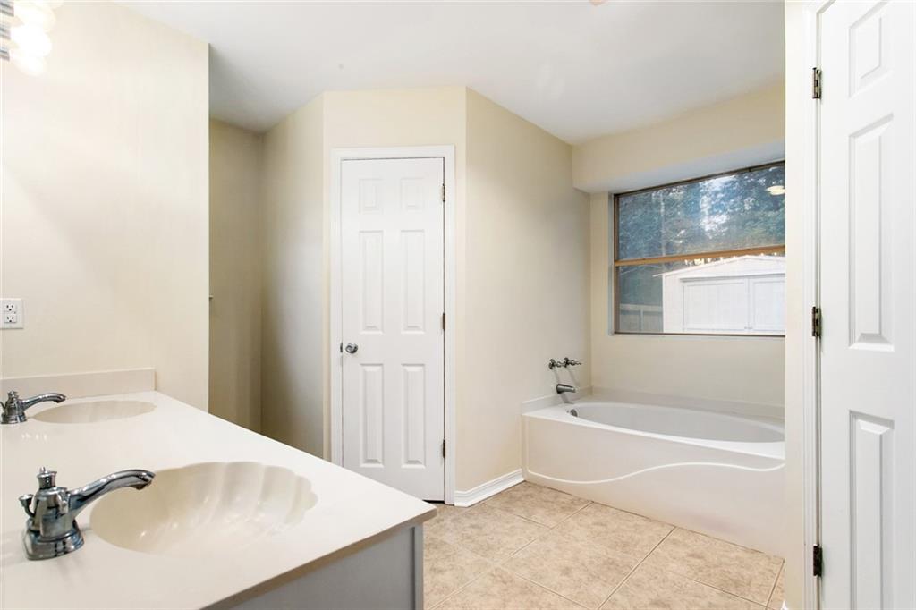 70287 Menuet Road Mandeville, LA 70471 - Photo 13 of 20