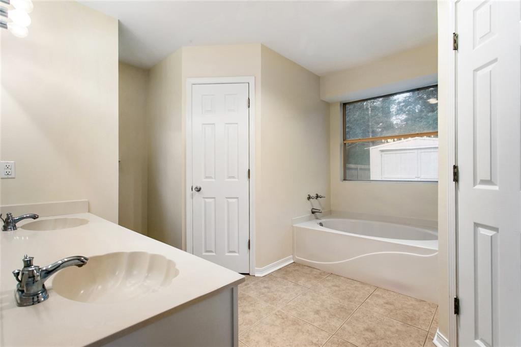 70287 Menuet Road Mandeville, LA 70471 - Photo 14 of 20