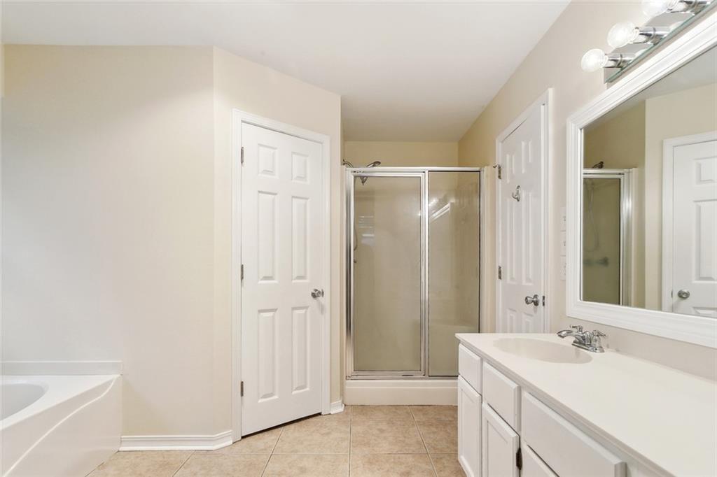 70287 Menuet Road Mandeville, LA 70471 - Photo 15 of 20