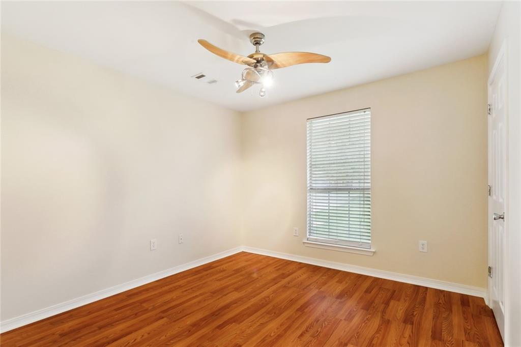 70287 Menuet Road Mandeville, LA 70471 - Photo 16 of 20