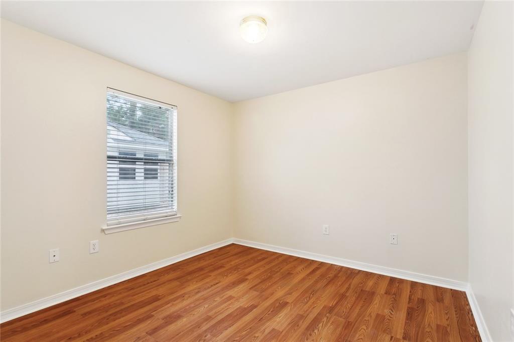 70287 Menuet Road Mandeville, LA 70471 - Photo 17 of 20