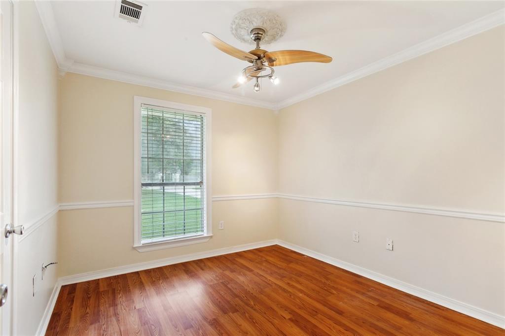 70287 Menuet Road Mandeville, LA 70471 - Photo 18 of 20