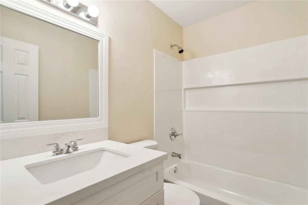 70287 Menuet Road Mandeville, LA 70471 - Photo 19 of 20