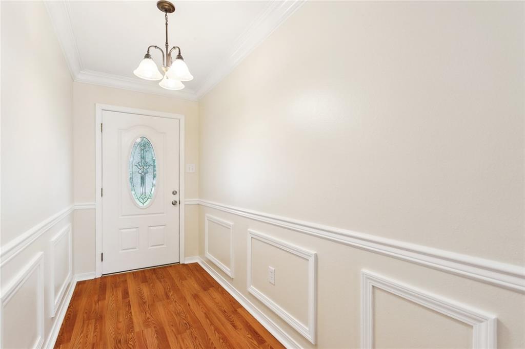 70287 Menuet Road Mandeville, LA 70471 - Photo 4 of 20