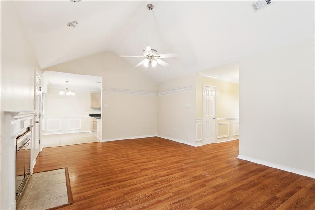 70287 Menuet Road Mandeville, LA 70471 - Photo 5 of 20