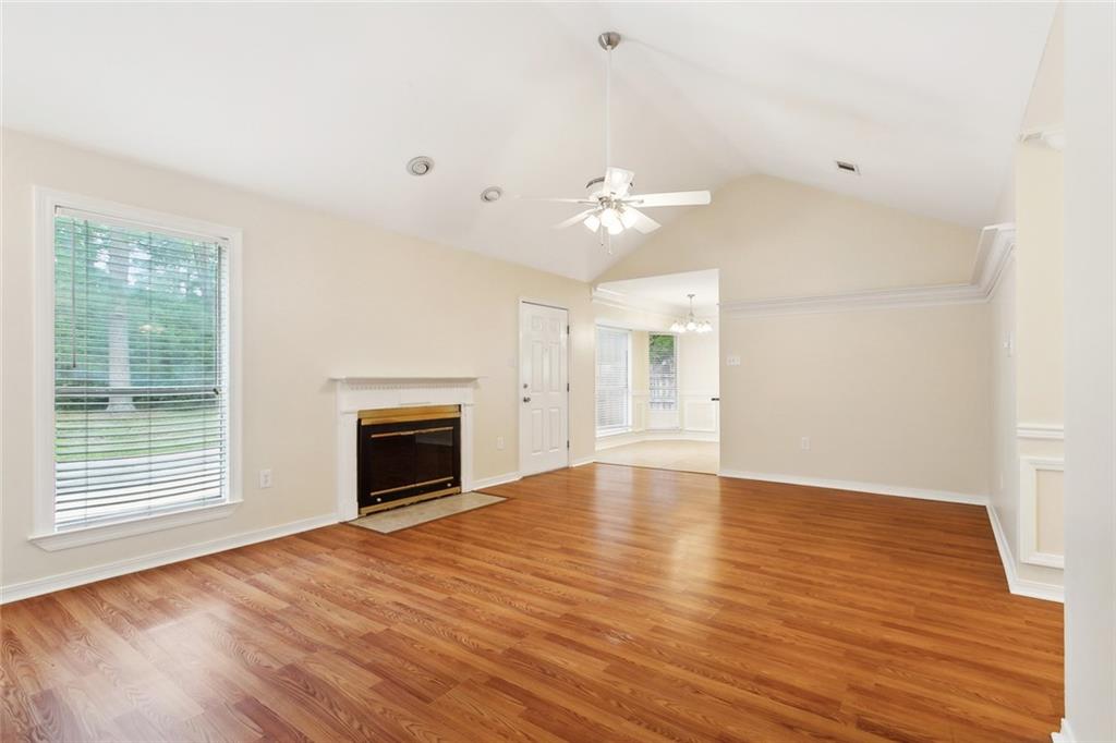 70287 Menuet Road Mandeville, LA 70471 - Photo 6 of 20