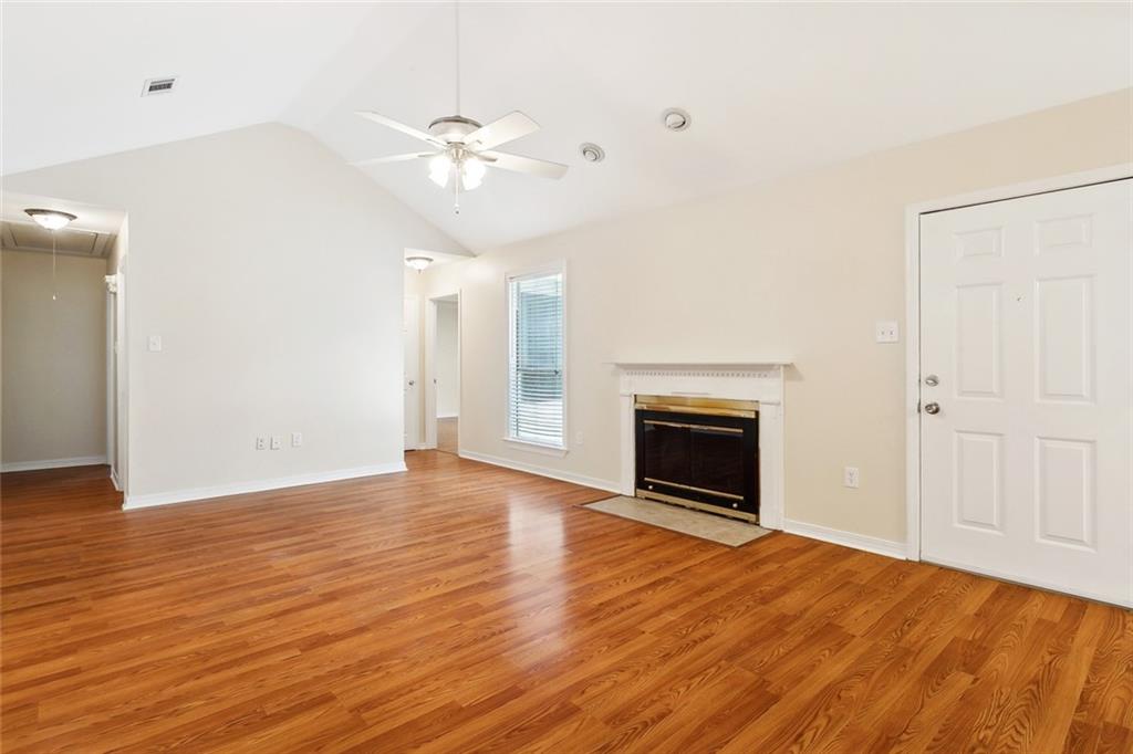 70287 Menuet Road Mandeville, LA 70471 - Photo 7 of 20