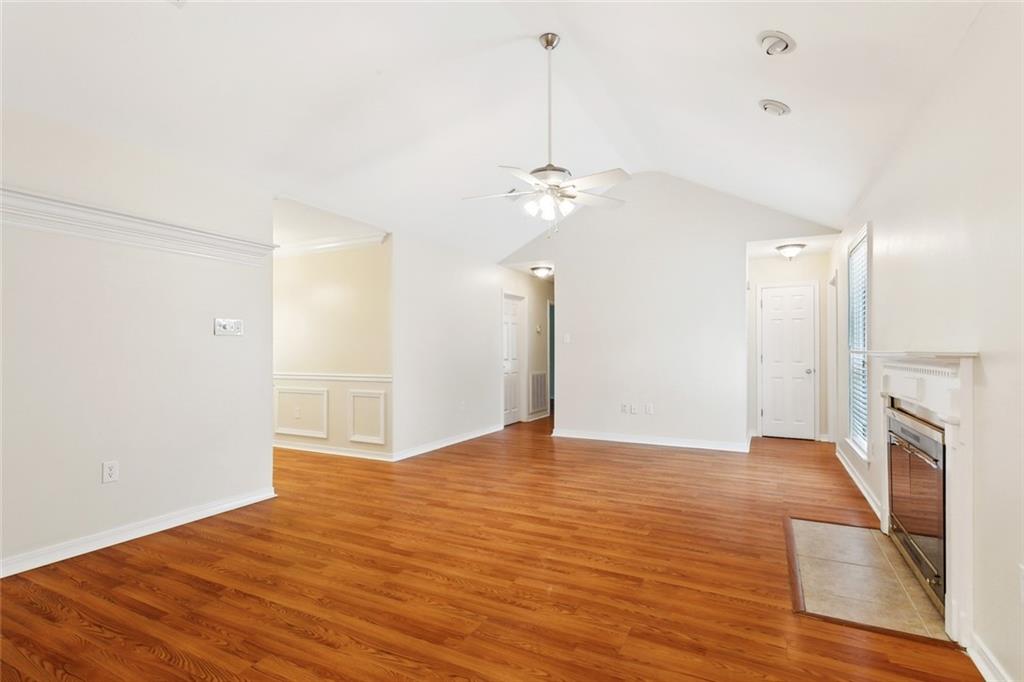 70287 Menuet Road Mandeville, LA 70471 - Photo 8 of 20