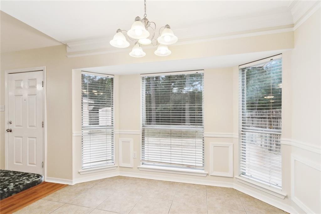 70287 Menuet Road Mandeville, LA 70471 - Photo 9 of 20