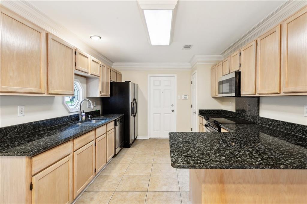 70287 Menuet Road Mandeville, LA 70471 - Photo 10 of 20