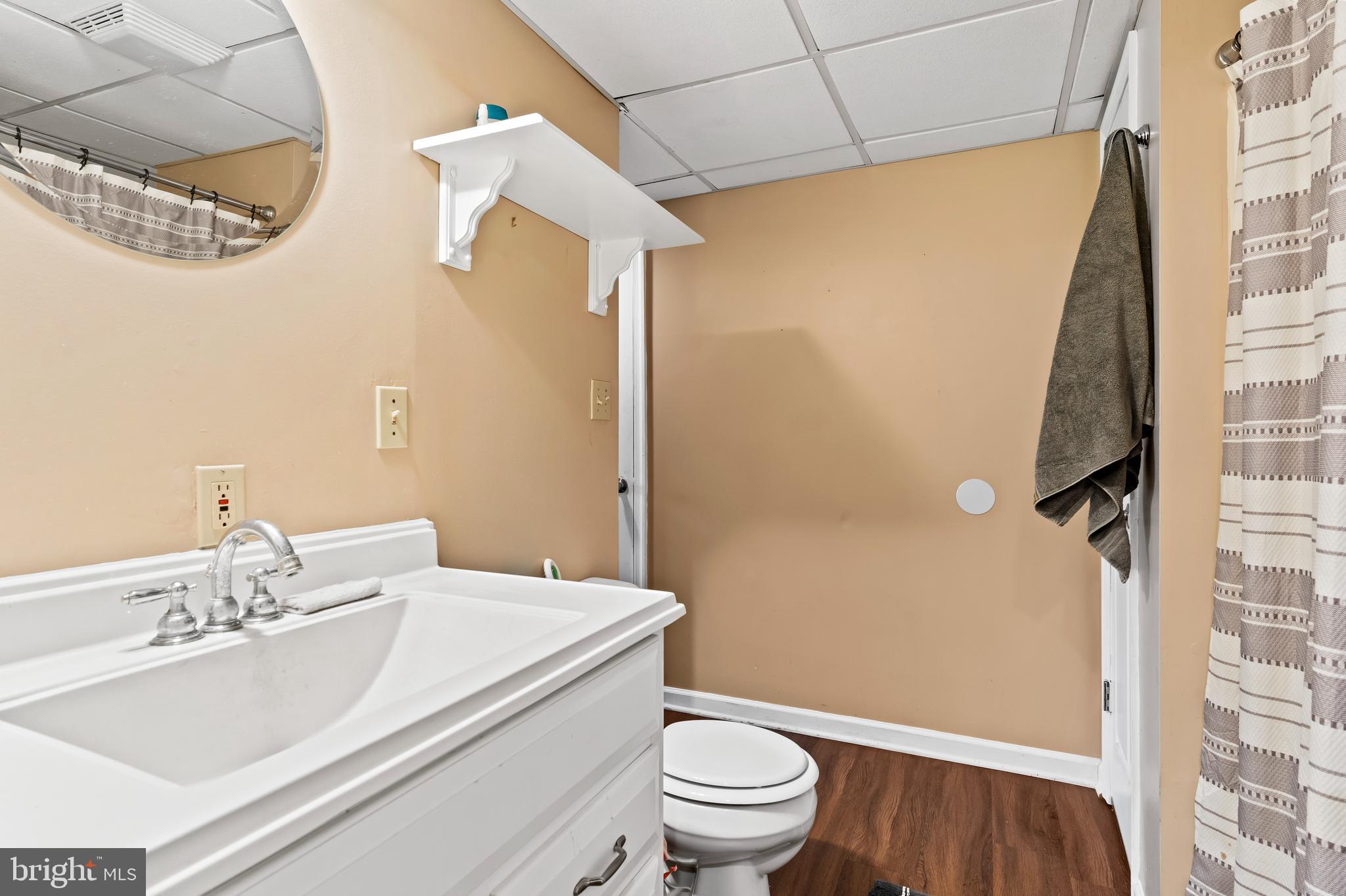4968 Erbs Bridge Road Mechanicsburg, PA 17050 - Photo 14 of 59