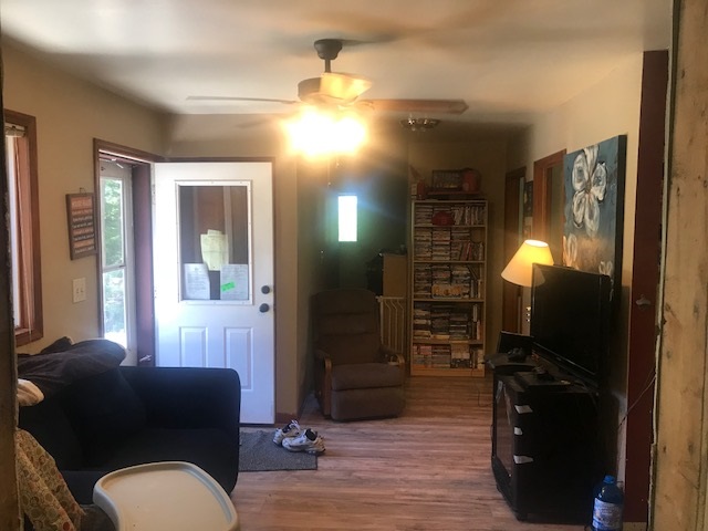 1520 North Haze Road Beulah, MI 49617 - Photo 24 of 46 1849436-23.JPG