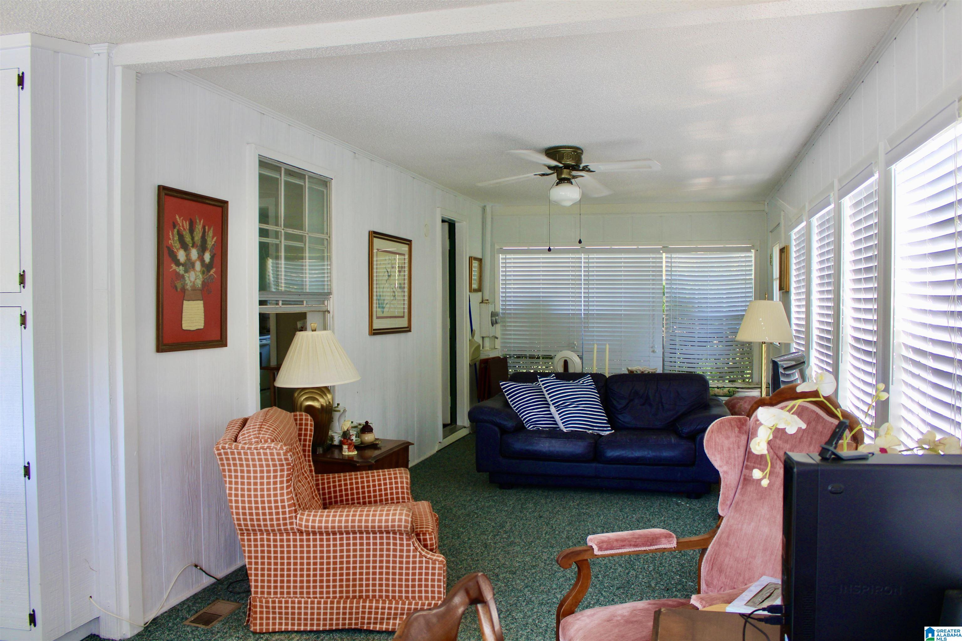 1645 Overlook Point Warrior, AL 35180 - Photo 31 of 44