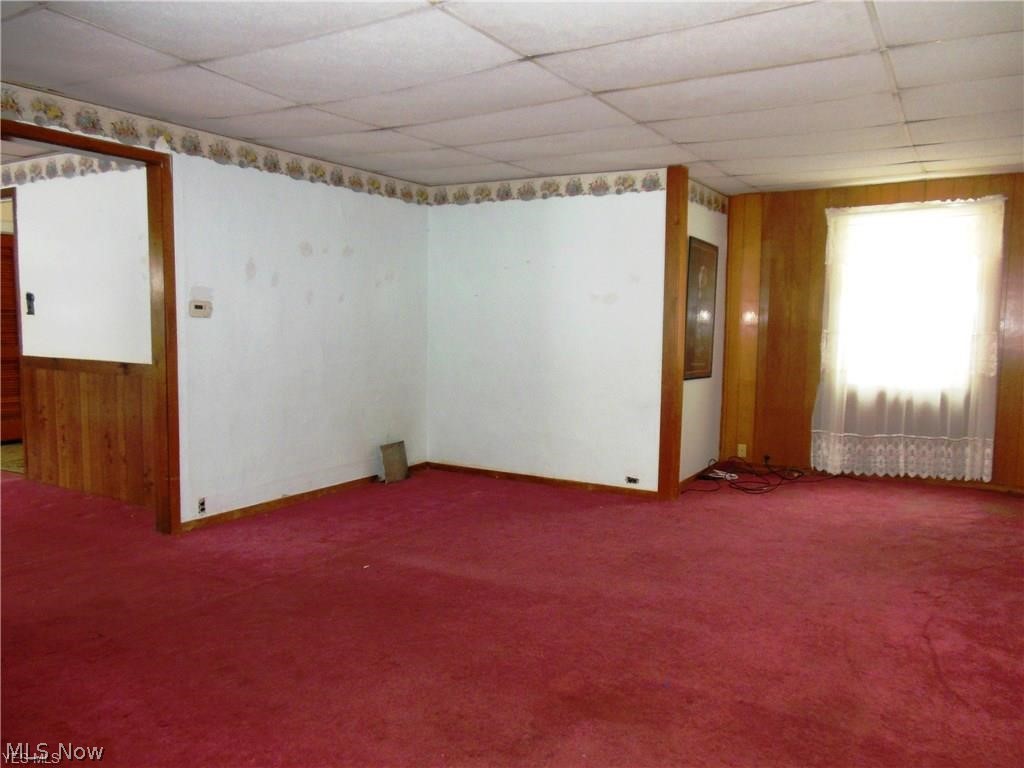 6746 Middle Ridge Road Madison, OH 44057 - Photo 8 of 26