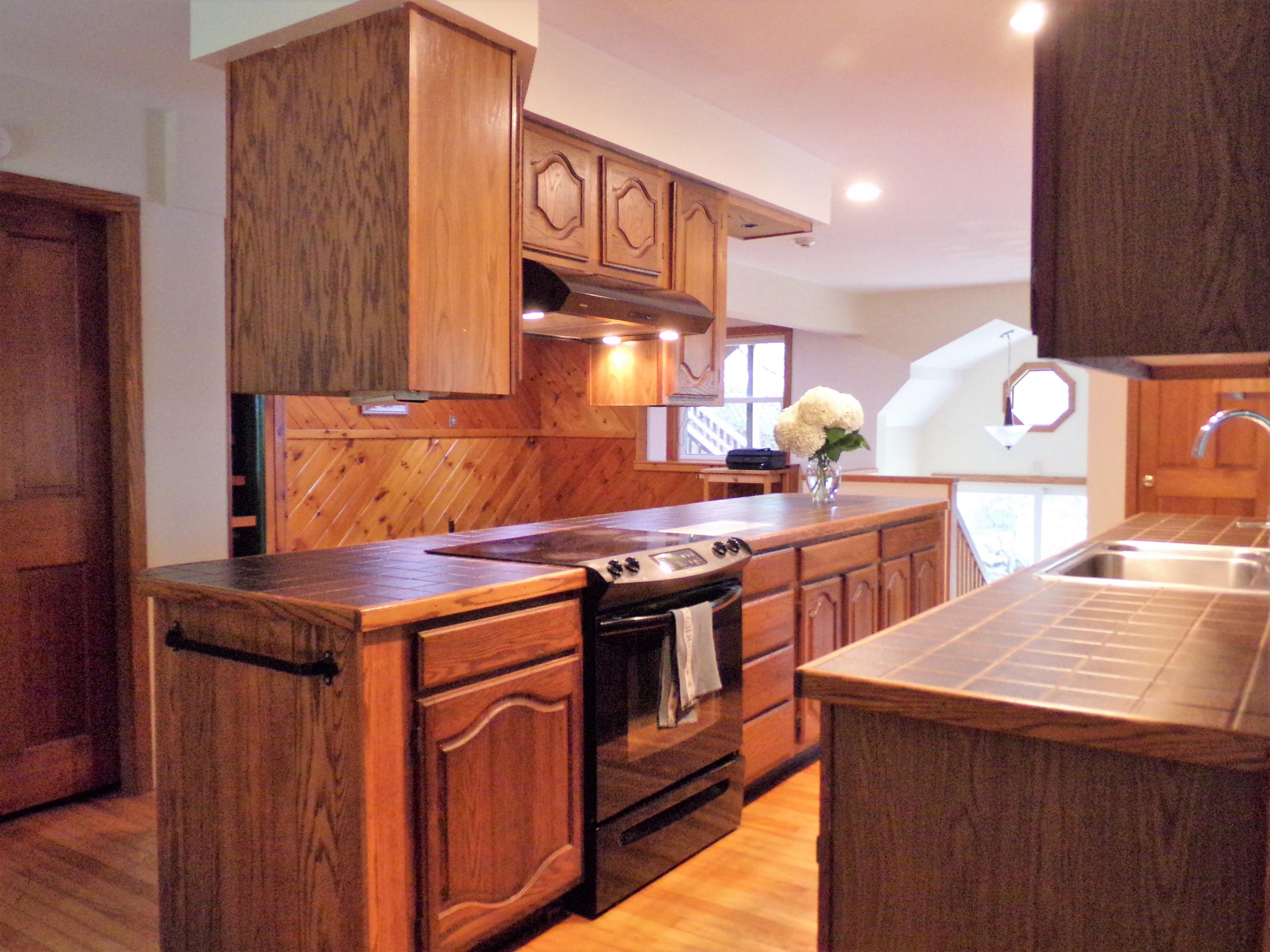 25 Qualey Road Gray, ME 04039 - Photo 15 of 41 100_0971