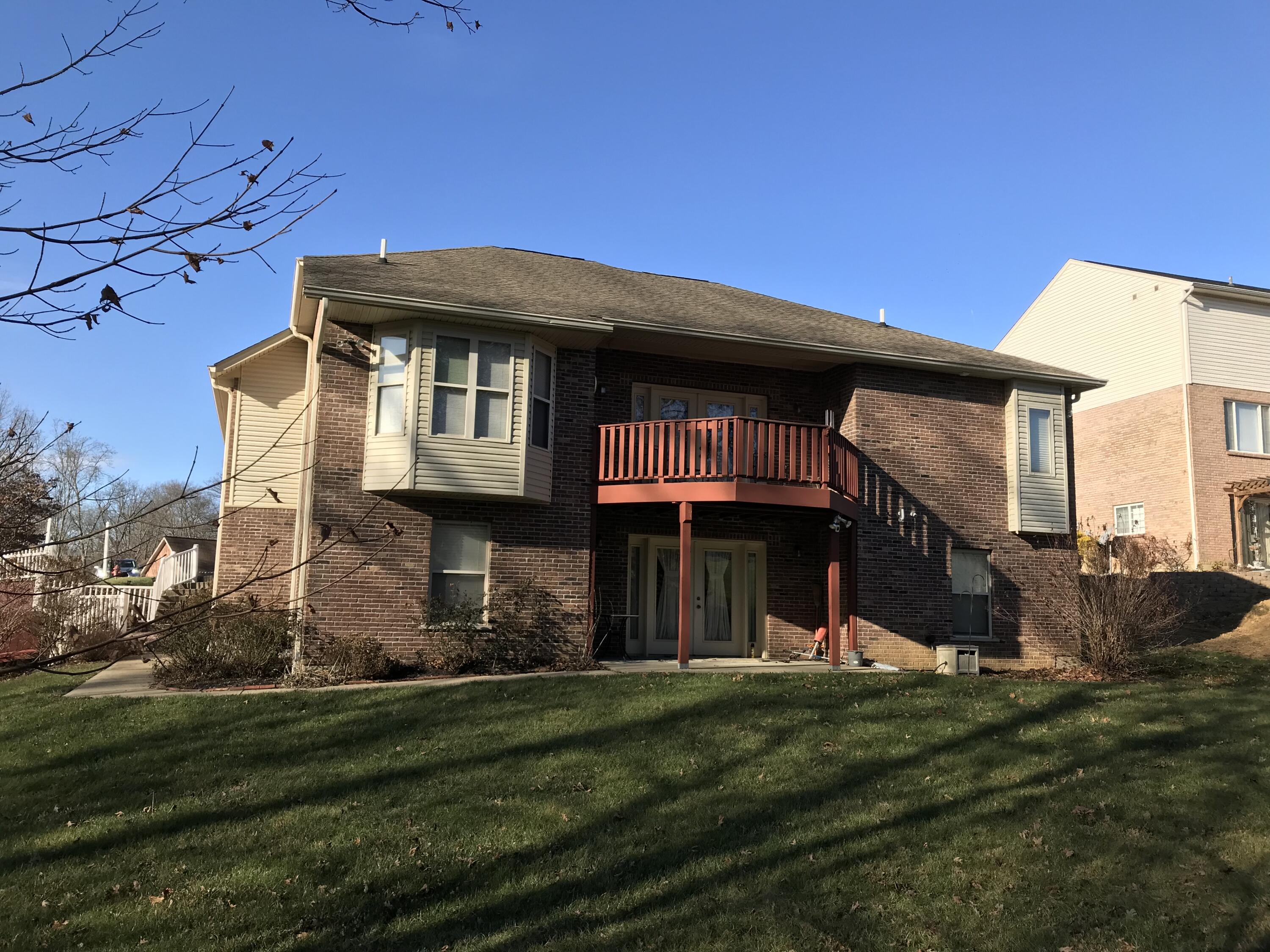 250 Maple Ridge Crittenden, KY 41030 - Photo 2 of 40 Gallery Image 2