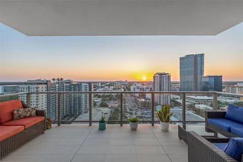 $1,250,000 | 301 1st Street South, Unit 2006, St. Petersburg, FL 33701