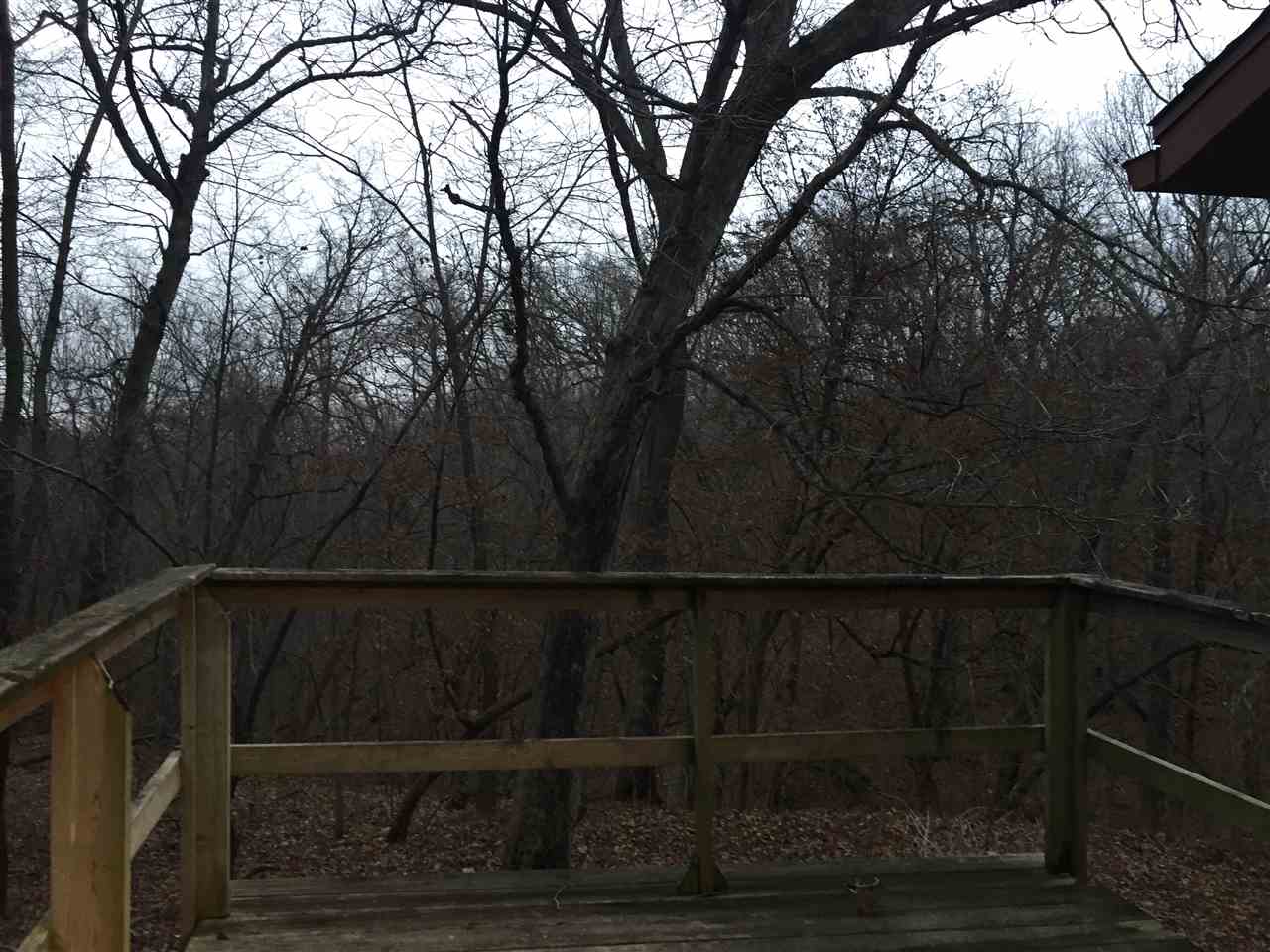 2696 Sockum Ridge Road Washington, IA 52353 - Photo 12 of 25 Gallery Image 12