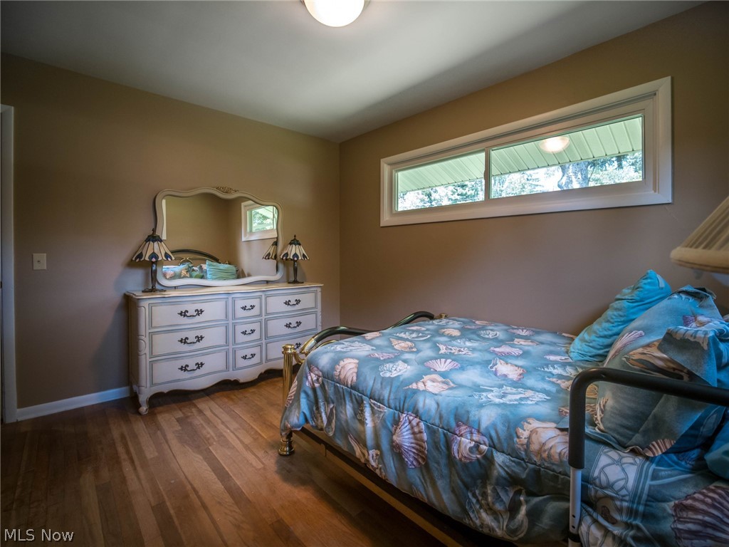 30450 Miles Road Solon, OH 44139 - Photo 15 of 21 Gallery Image 15