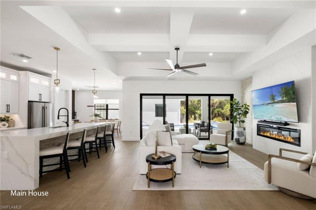 3475 3rd Avenue Southwest Naples, FL 34117 - Photo 6 of 50