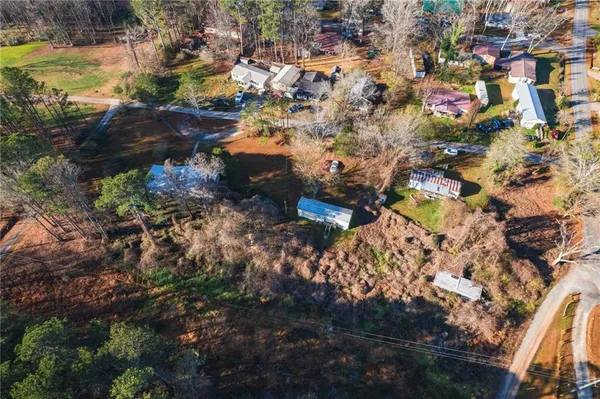 a view of outdoor tree