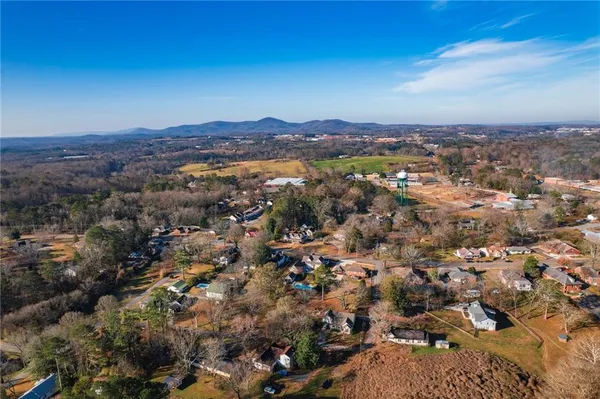 $125,000 | 43 Lambert Street, Jasper, GA 30143