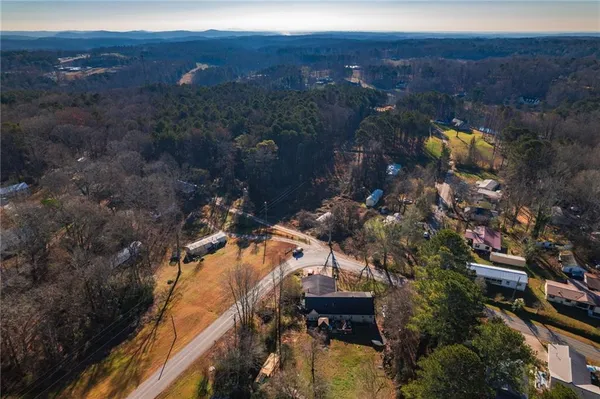 $125,000 | 43 Lambert Street, Jasper, GA 30143