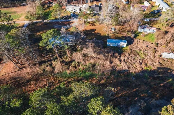 $125,000 | 43 Lambert Street, Jasper, GA 30143