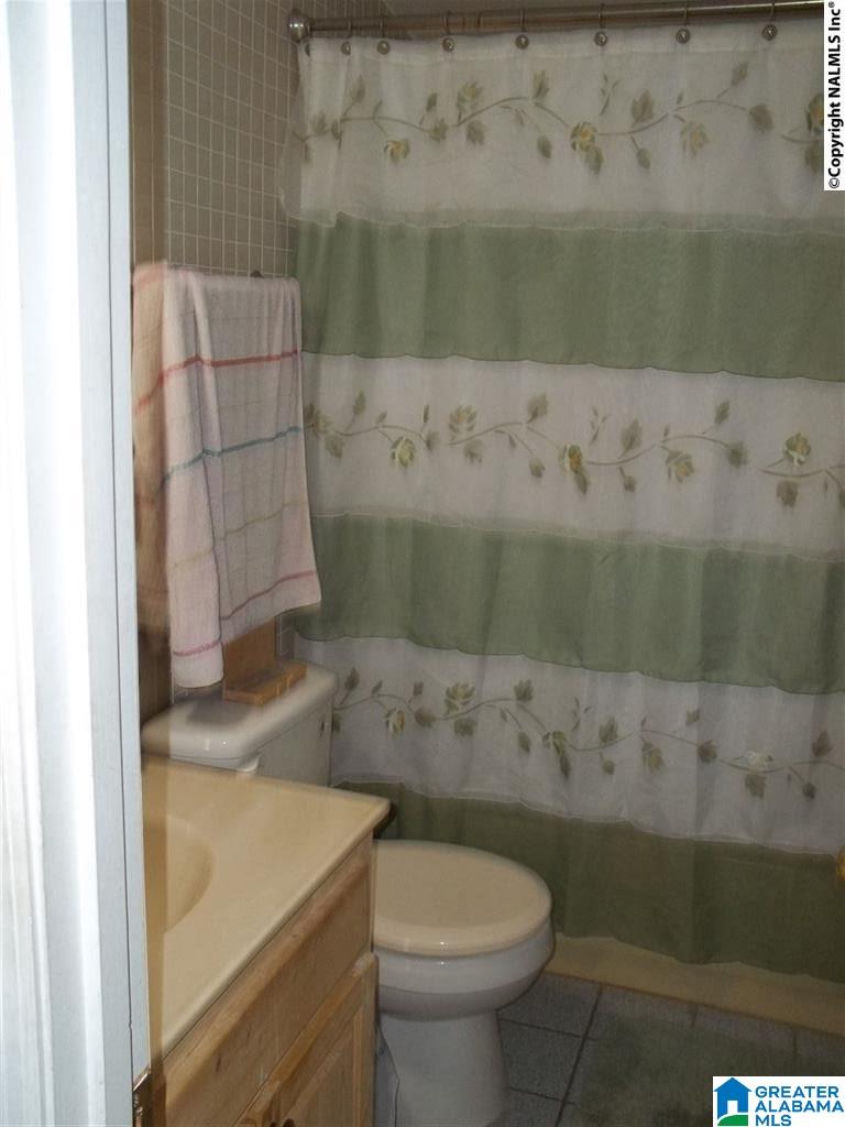 130 Tarpley Road East Gadsden, AL 35901 - Photo 24 of 34