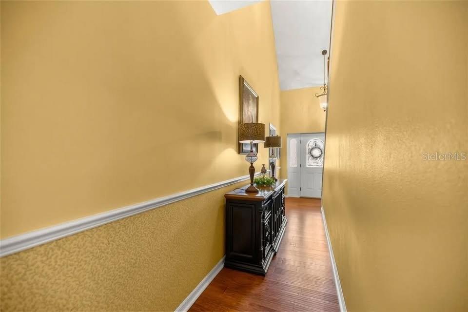 10264 West Springtree Lane Crystal River, FL 34428 - Photo 6 of 34
