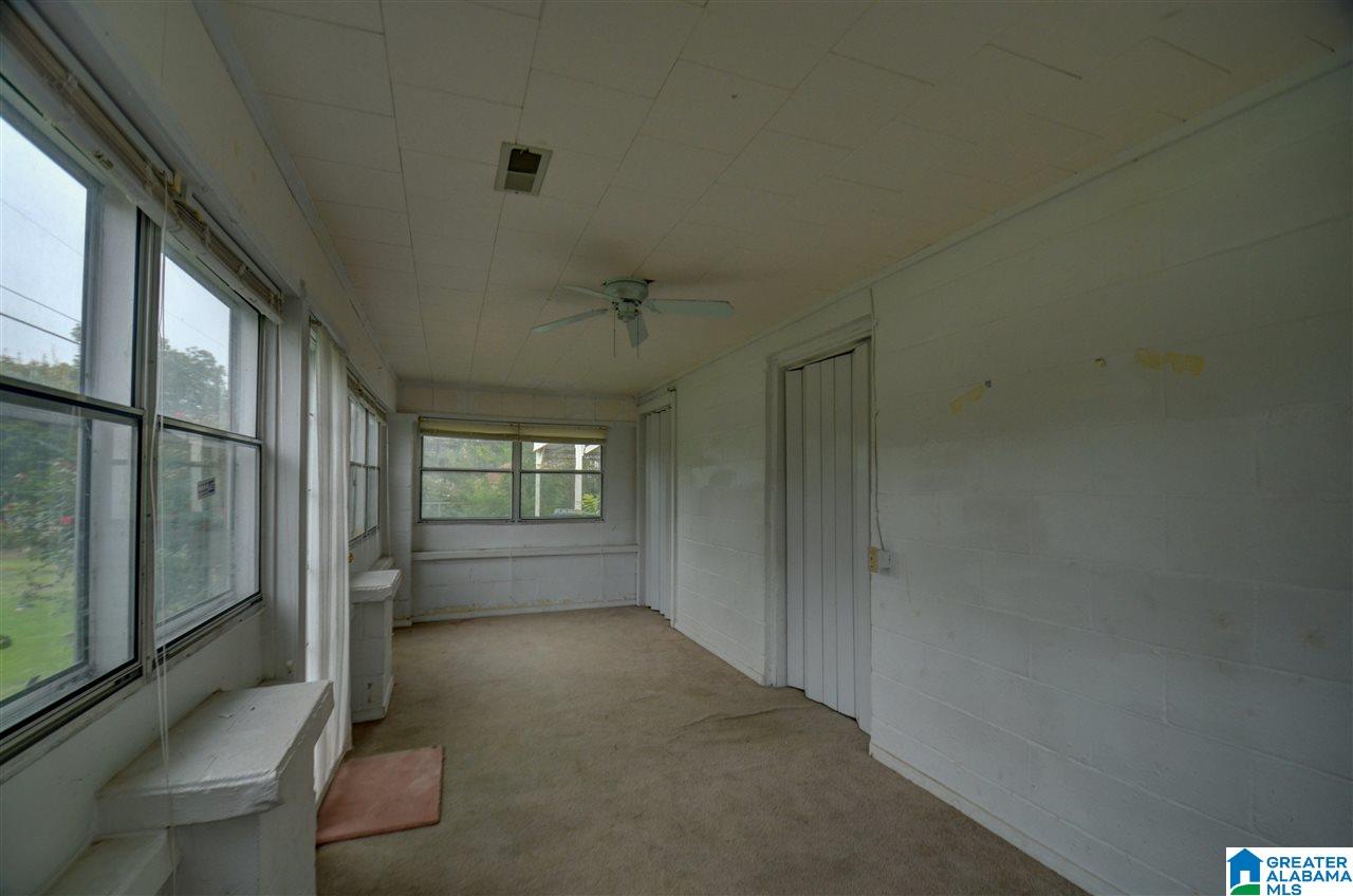 102 Pinedale Road Clanton, AL 35045 - Photo 9 of 32