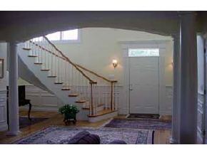 21 South Merrimack Road Hollis, NH 03049 - Photo 2 of 9