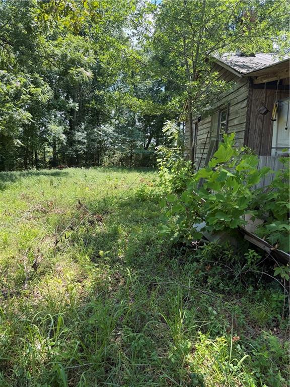 217 Bagwell Garland Road Canton, GA 30115 - Photo 8 of 14