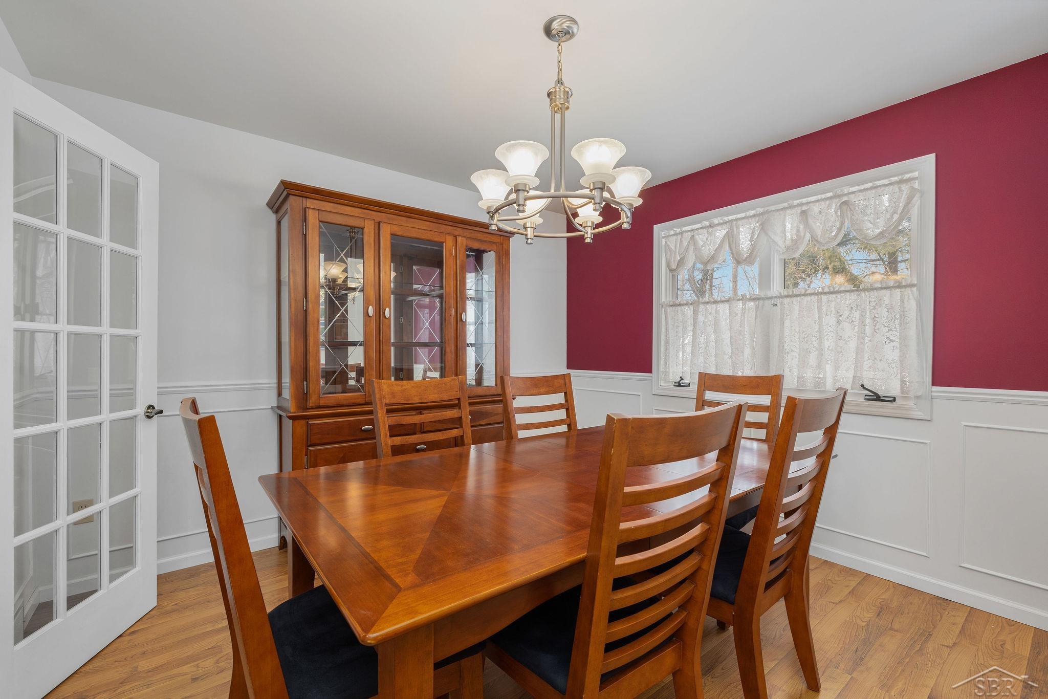 11637 West Freeland Road Freeland, MI 48623 - Photo 13 of 56 50103548-12.JPG