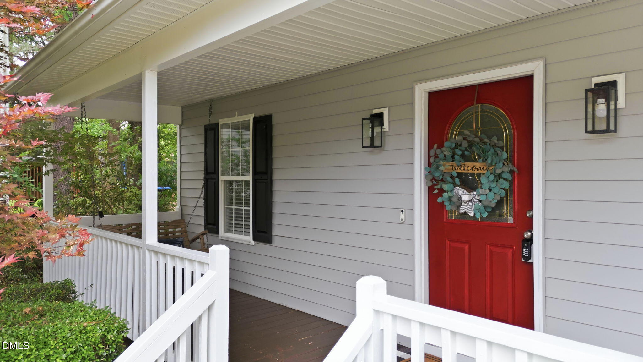 6436 Silver Spring Court Willow Spring, NC 27592 - Photo 10 of 51 23-web-or-mls-DJI_20260506105626_0646_D