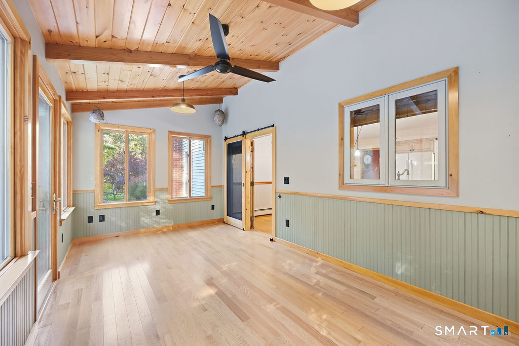 435 Old Slocum Road Hebron, CT 06231 - Photo 18 of 38 Gallery Image 18