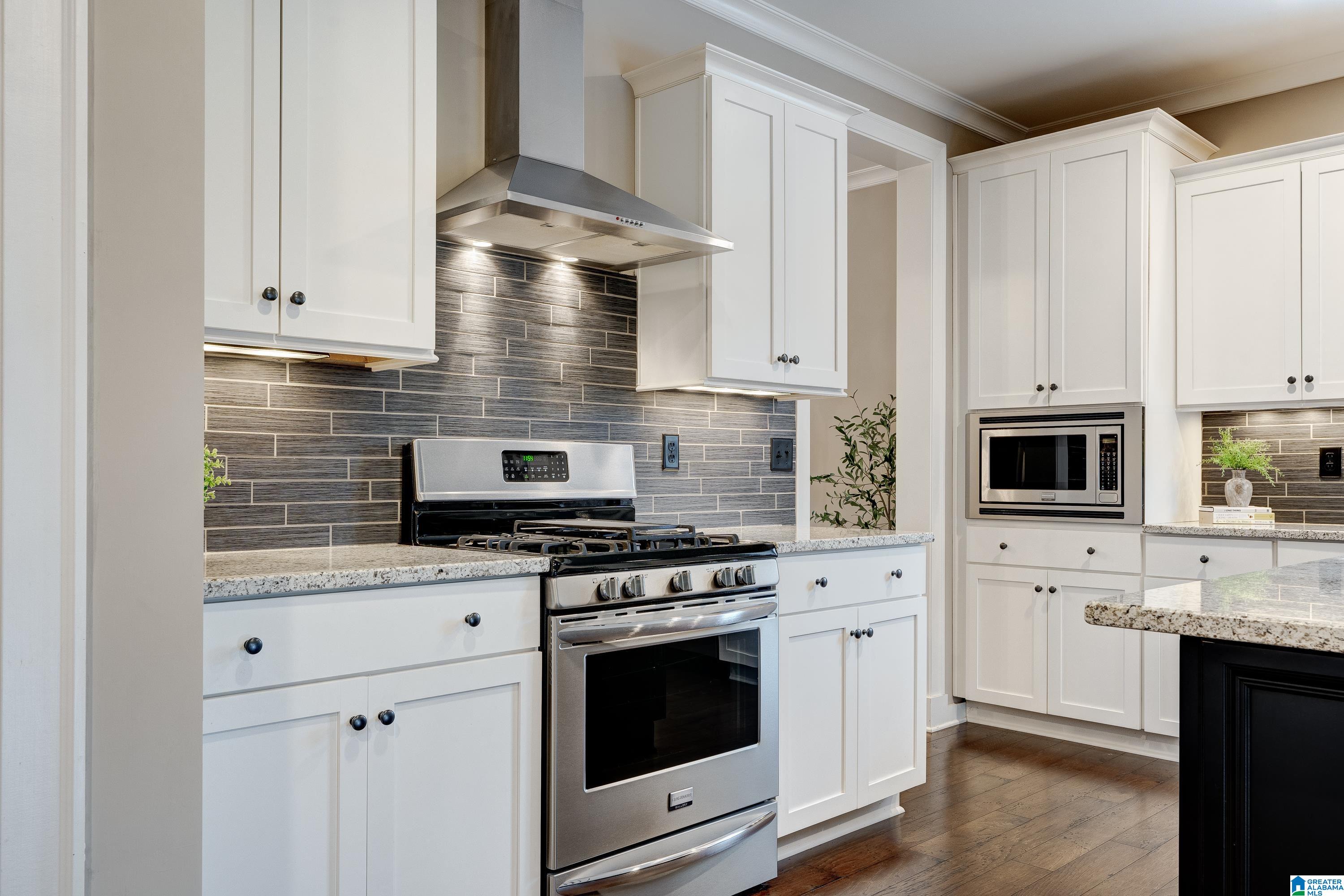 2769 Montauk Road Birmingham, AL 35226 - Photo 12 of 53
