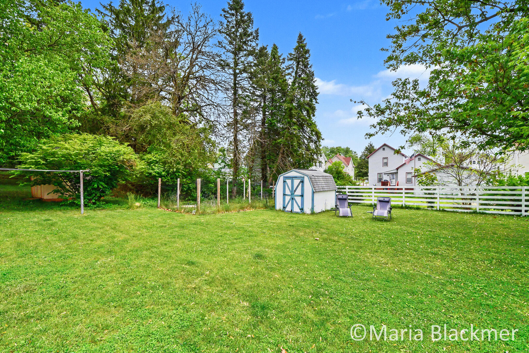 640 Division Street Ionia, MI 48846 - Photo 26 of 30 DSC_1446