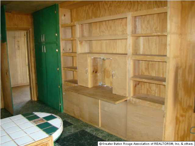 16959 Highway 77 Rosedale, LA 70772 - Photo 5 of 7 Gallery Image 5