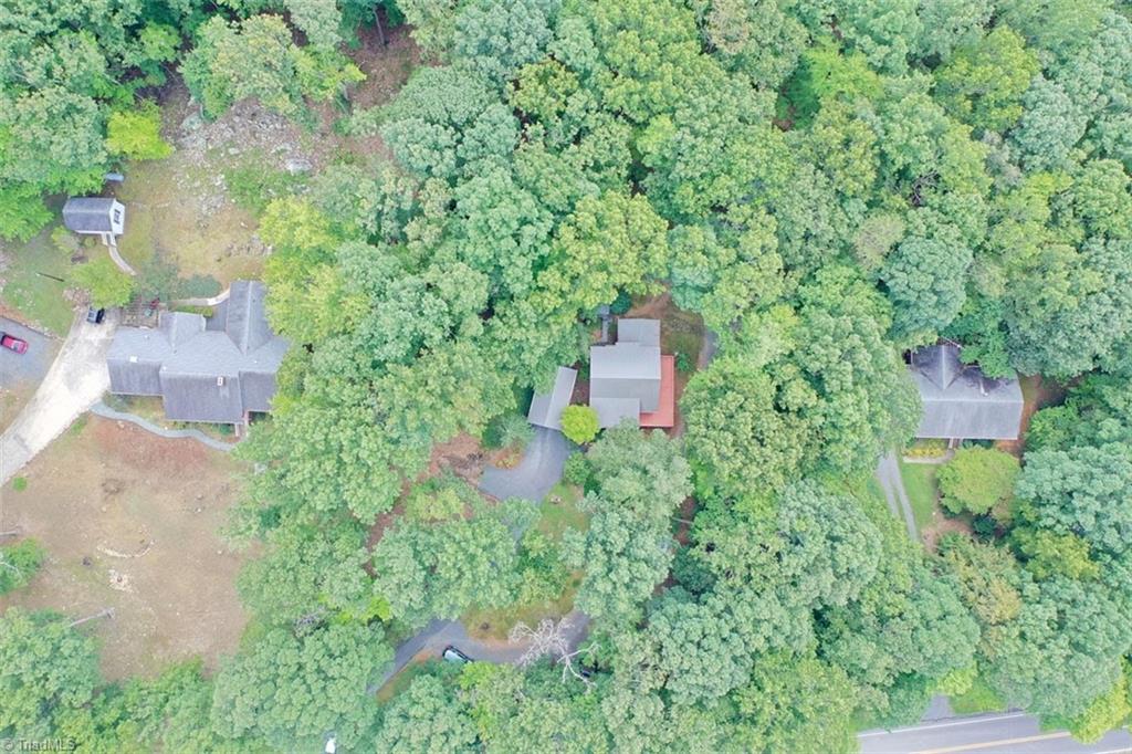 1283 Pineview Road Randleman, NC 27317 - Photo 8 of 50 Gallery Image 8