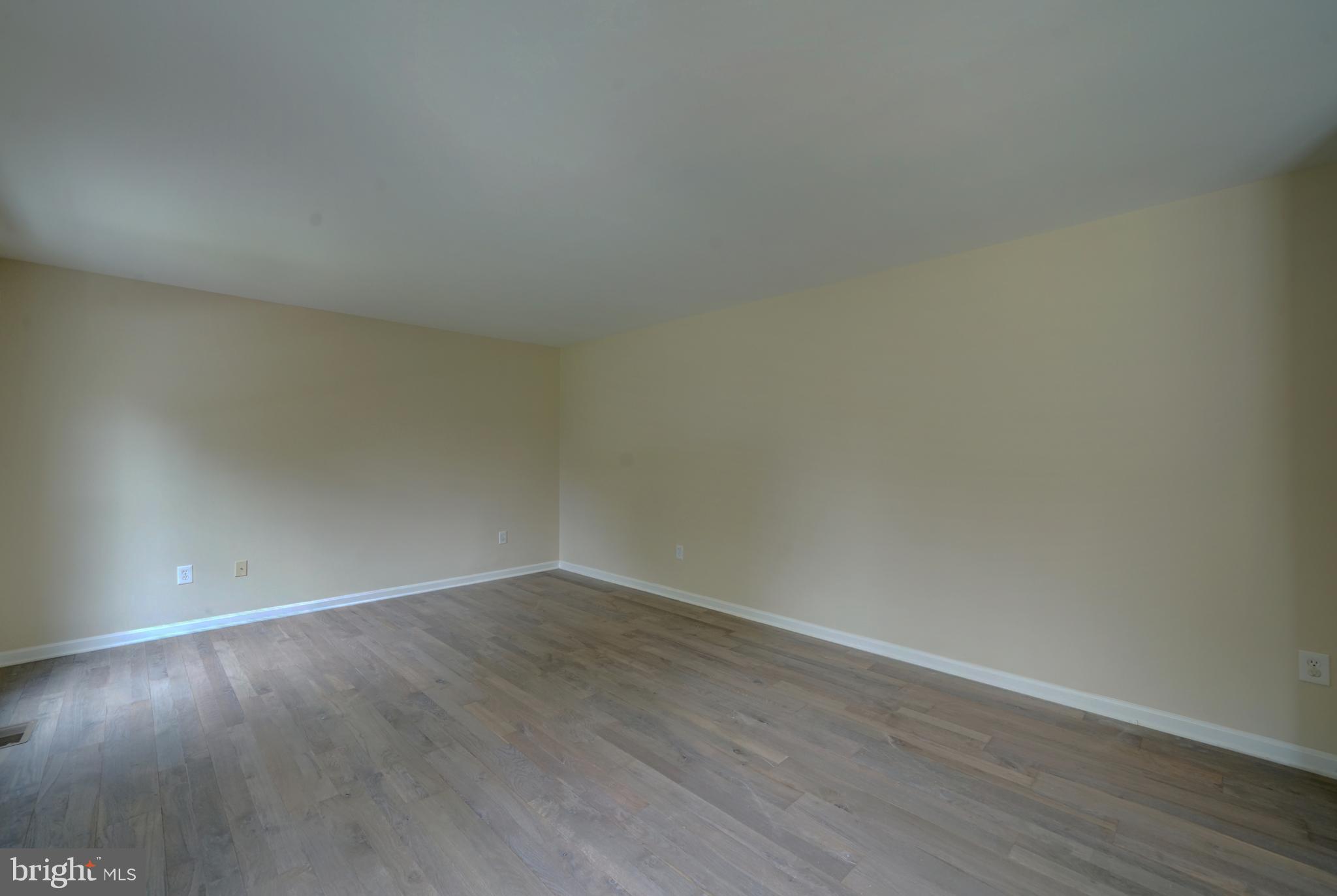 7998 Martown Road Laurel, MD 20723 - Photo 29 of 80