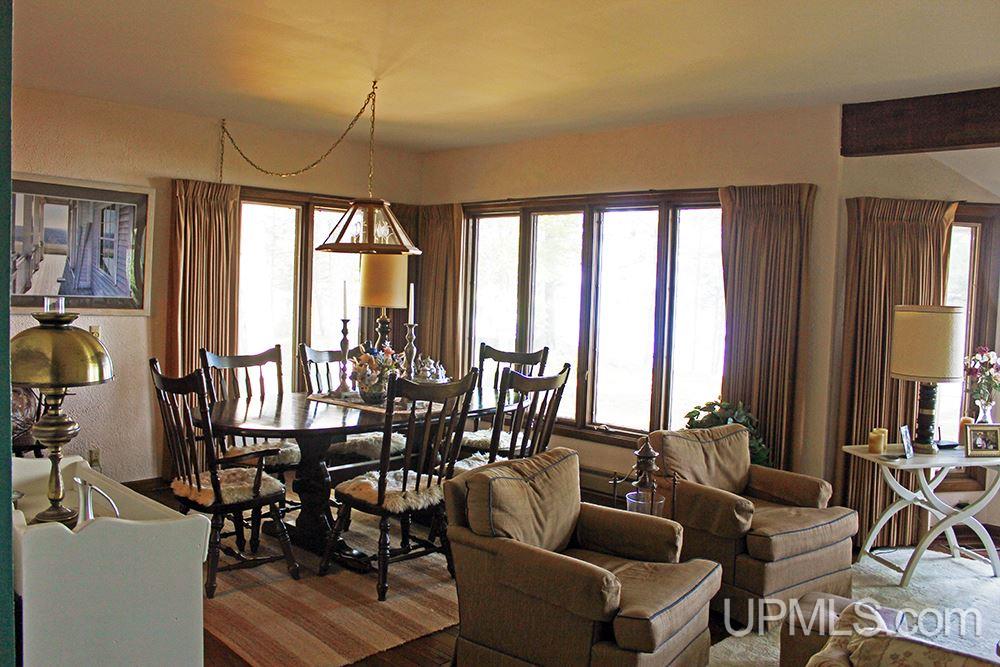 6 Middle Island Point Road Marquette, MI 49855 - Photo 25 of 50 Gallery Image 25