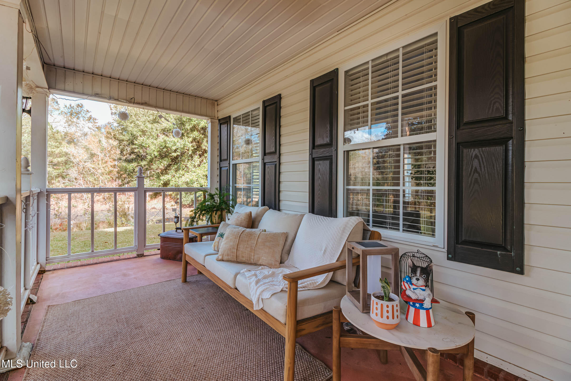 3016 Ed Parker Road Moss Point, MS 39562 - Photo 58 of 91 3016 Ed Parker Rd (54)